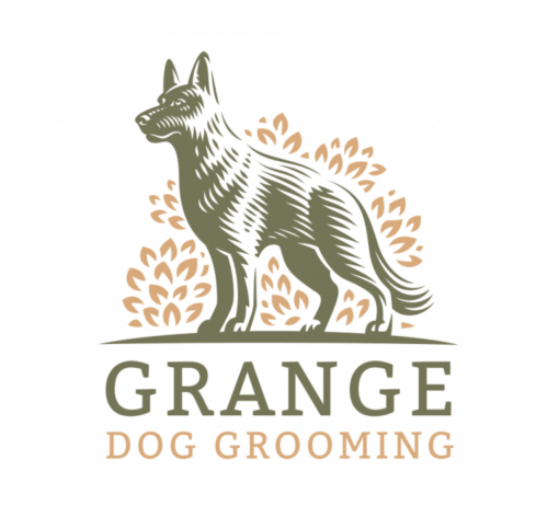 grangedoggrooming
