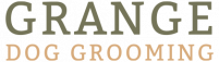 Grange Dog Groomers